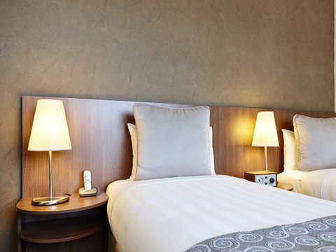 Hotel Urban St Leonards - ACT Tourism 8