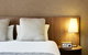 Hotel Urban St Leonards - thumb 6