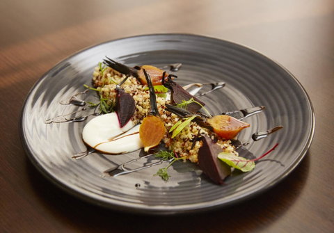 Holiday Inn Parramatta, An IHG Hotel - ACT Tourism 14