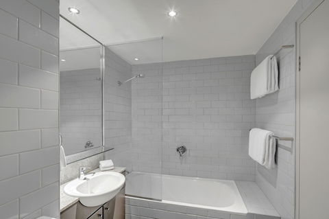 Adina Apartment Hotel Chippendale - ACT Tourism 12