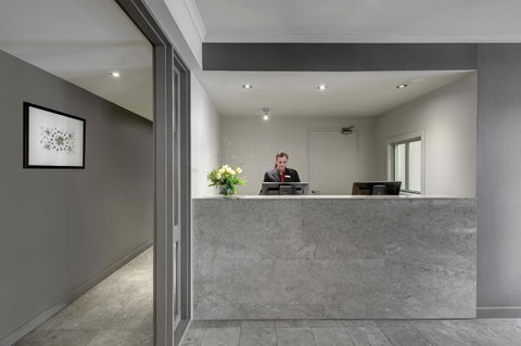 Adina Apartment Hotel Chippendale - ACT Tourism 8