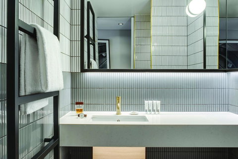 Vibe Hotel Sydney Darling Harbour - ACT Tourism 3