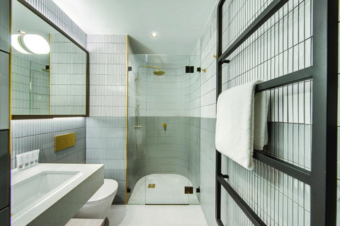 Vibe Hotel Sydney Darling Harbour - ACT Tourism 18