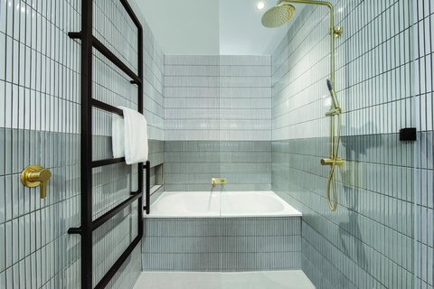 Vibe Hotel Sydney Darling Harbour - ACT Tourism 26