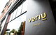 Veriu Central - thumb 3