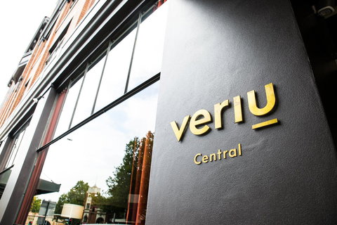 Veriu Central - ACT Tourism 3