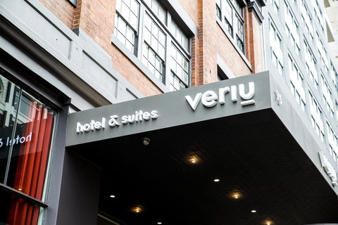 Veriu Central - ACT Tourism 40