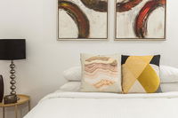 Book Woolwich Accommodation Vacations ACT Tourism ACT Tourism