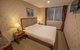 Megaboom City Hotel - thumb 37