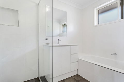 Foreshore Drive, 123, Sandranch - ACT Tourism 14