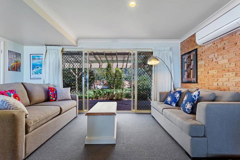 Foreshore Drive, 123, Sandranch - ACT Tourism 6