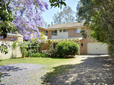 Foreshore Drive, 123, Sandranch - ACT Tourism 18