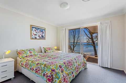 Foreshore Drive, 123, Sandranch - ACT Tourism 11