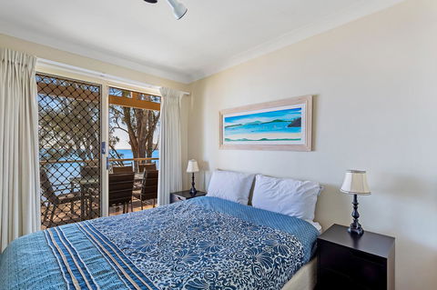 Foreshore Drive, 123, Sandranch - ACT Tourism 10
