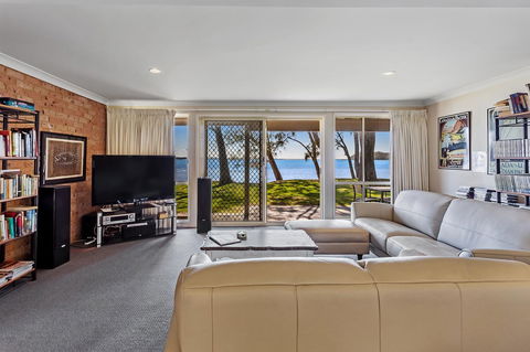 Foreshore Drive, 123, Sandranch - ACT Tourism 2