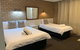 Albury City Motel - thumb 9