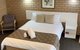 Albury City Motel - thumb 0