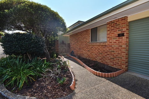 Hopetoun Villa - ACT Tourism 14