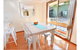 Hopetoun Villa - thumb 9