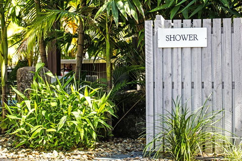 Bayshore Bungalows Byron Bay - ACT Tourism 19