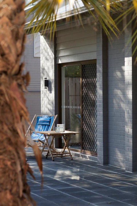 Bayshore Bungalows Byron Bay - ACT Tourism 33