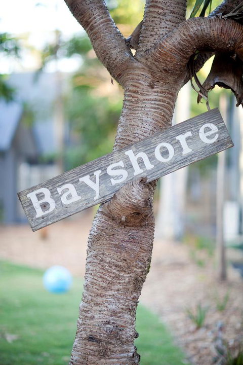 Bayshore Bungalows Byron Bay - ACT Tourism 35