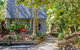 Bayshore Bungalows Byron Bay - thumb 7