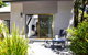Bayshore Bungalows Byron Bay - thumb 16