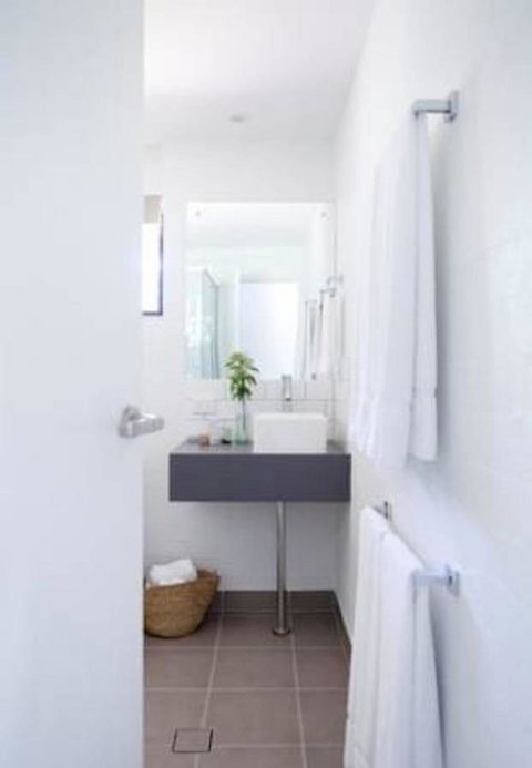 Bayshore Bungalows Byron Bay - ACT Tourism 25