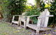 Bayshore Bungalows Byron Bay - thumb 17