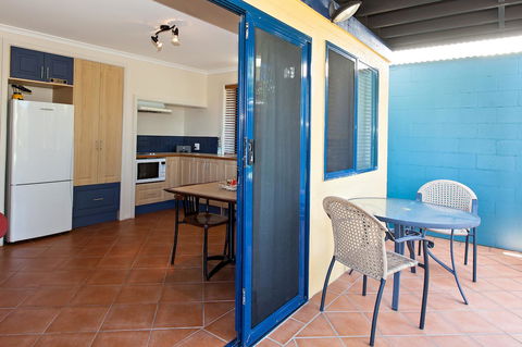 Coast Yamba - Adults Only - ACT Tourism 29