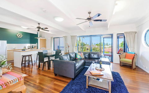 Coast Yamba - Adults Only - ACT Tourism 7
