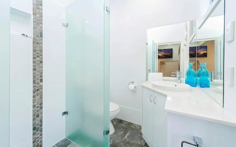 Coast Yamba - Adults Only - ACT Tourism 9
