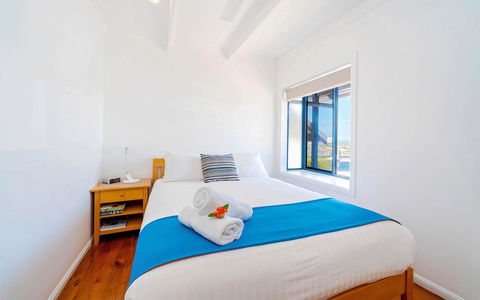 Coast Yamba - Adults Only - ACT Tourism 5