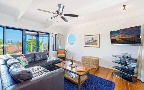 Coast Yamba - Adults Only - ACT Tourism 17