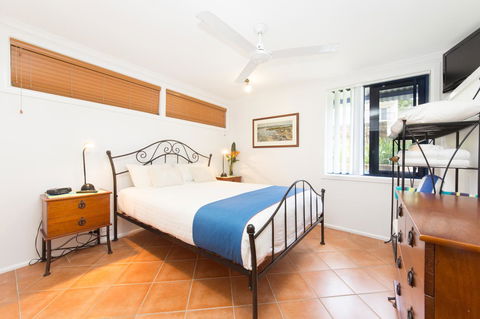 Coast Yamba - Adults Only - ACT Tourism 31