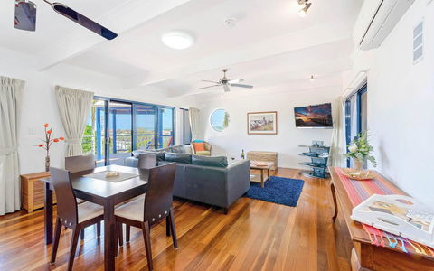 Coast Yamba - Adults Only - ACT Tourism 19