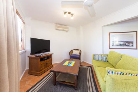 Coast Yamba - Adults Only - ACT Tourism 30