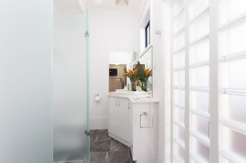 Coast Yamba - Adults Only - ACT Tourism 6
