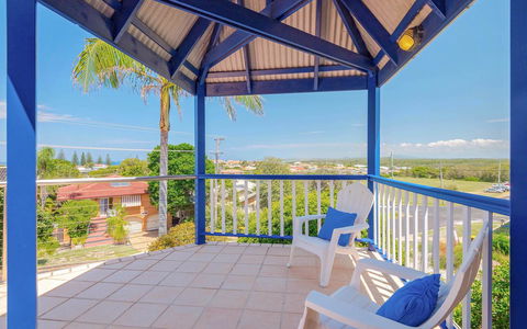 Coast Yamba - Adults Only - ACT Tourism 16