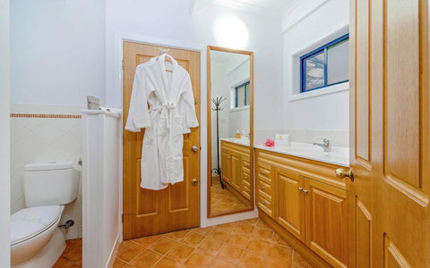 Coast Yamba - Adults Only - ACT Tourism 20