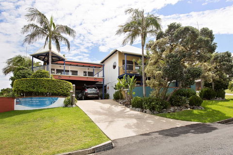 Coast Yamba - Adults Only - ACT Tourism 27
