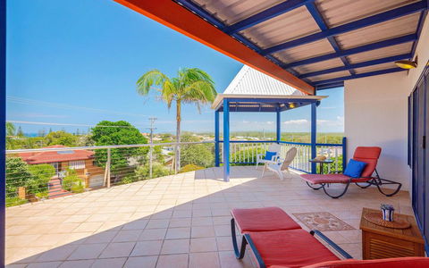 Coast Yamba - Adults Only - ACT Tourism 15