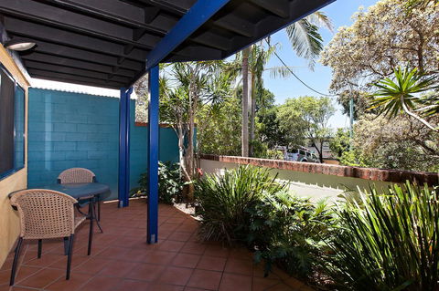 Coast Yamba - Adults Only - ACT Tourism 28