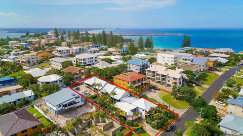 Coast Yamba - Adults Only - ACT Tourism 26