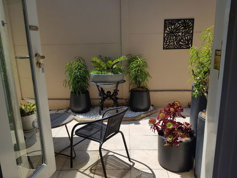 Private Room - Luxury Mosman Home - ACT Tourism 34