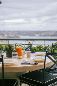 Book Mosman Accommodation Vacations ACT Tourism ACT Tourism