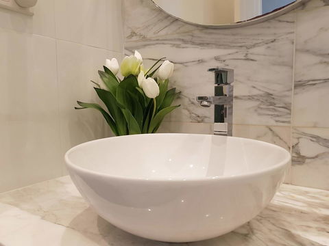 Private Room - Luxury Mosman Home - ACT Tourism 31