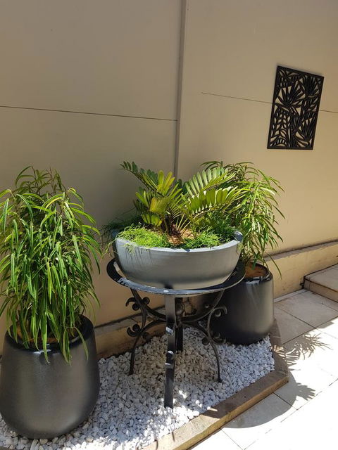 Private Room - Luxury Mosman Home - ACT Tourism 33