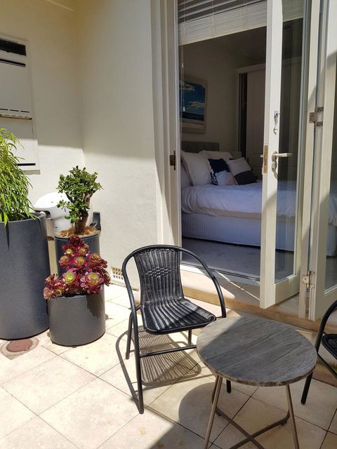 Private Room - Luxury Mosman Home - ACT Tourism 32